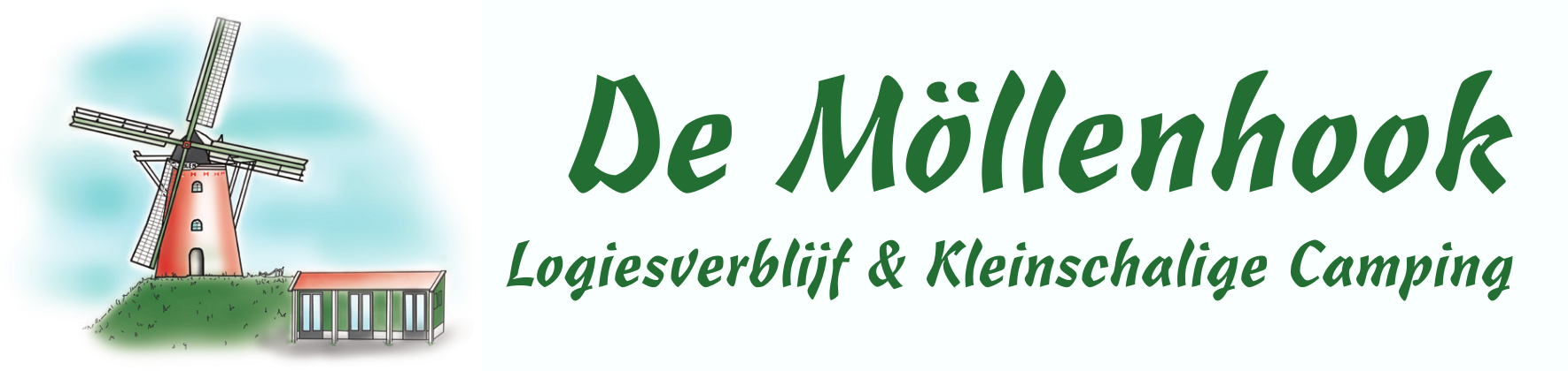 The Möllenhook